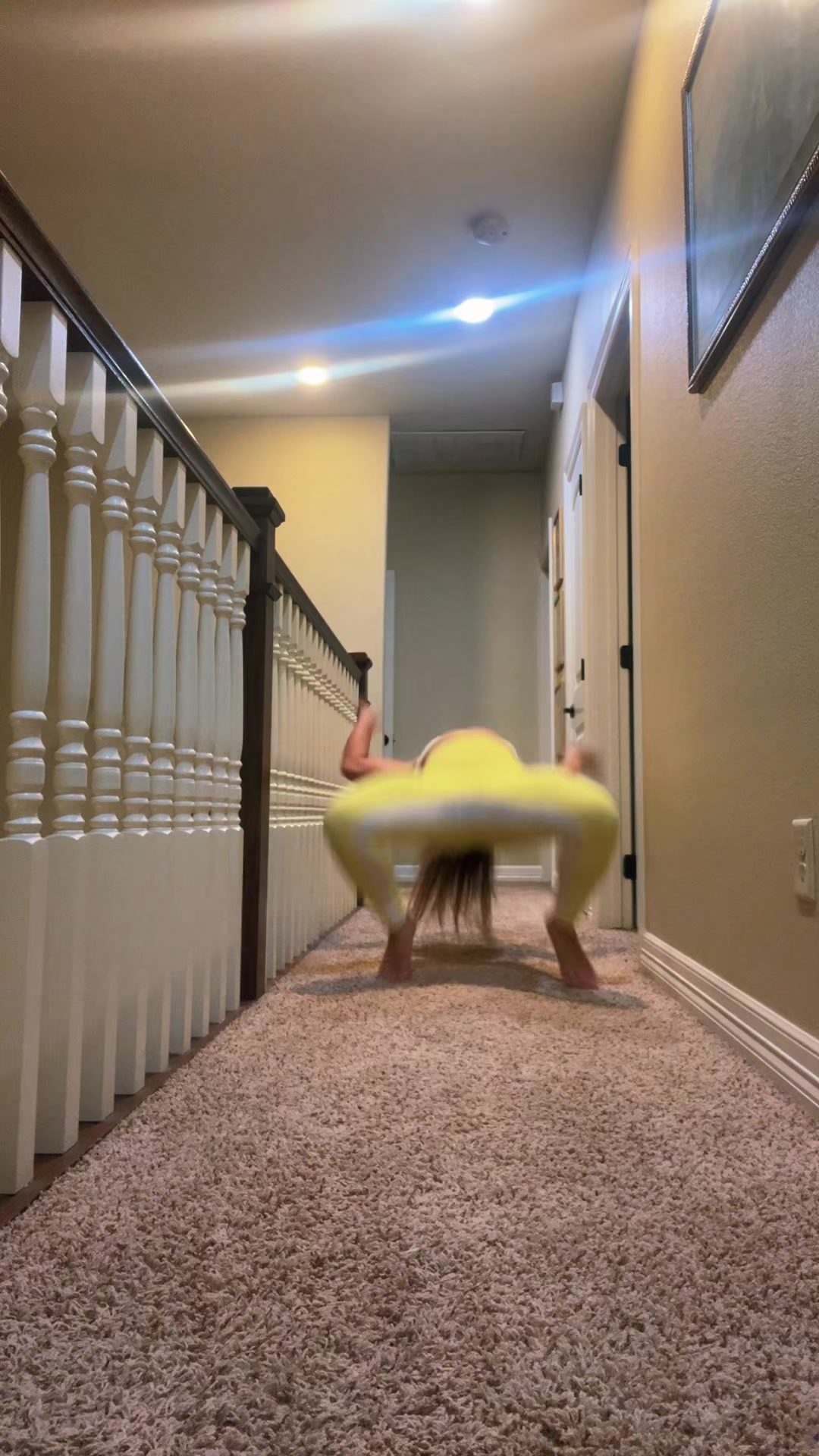 @sunnyjohiggins