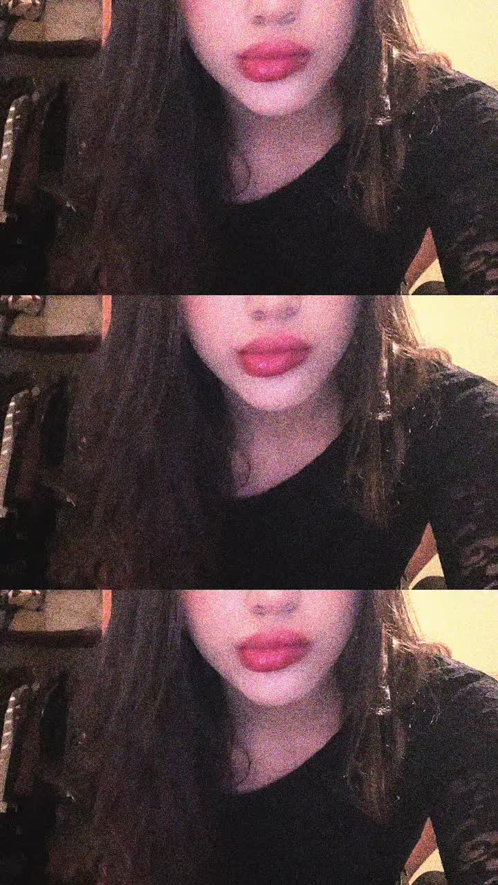 @Fernanda Hdez