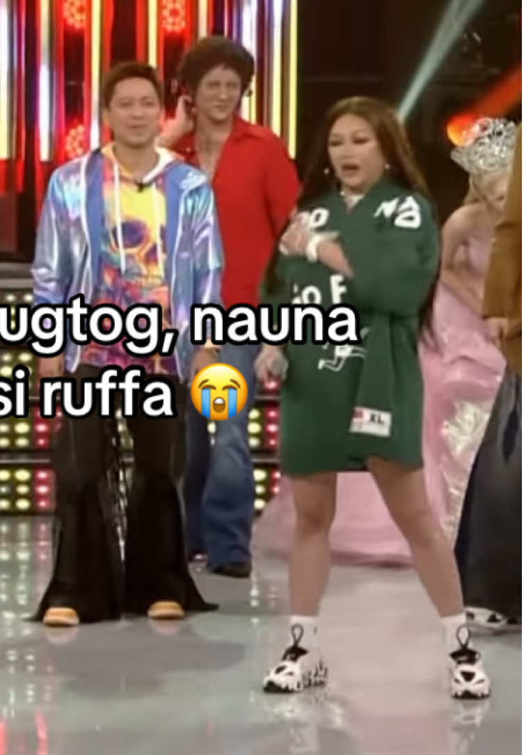 @马