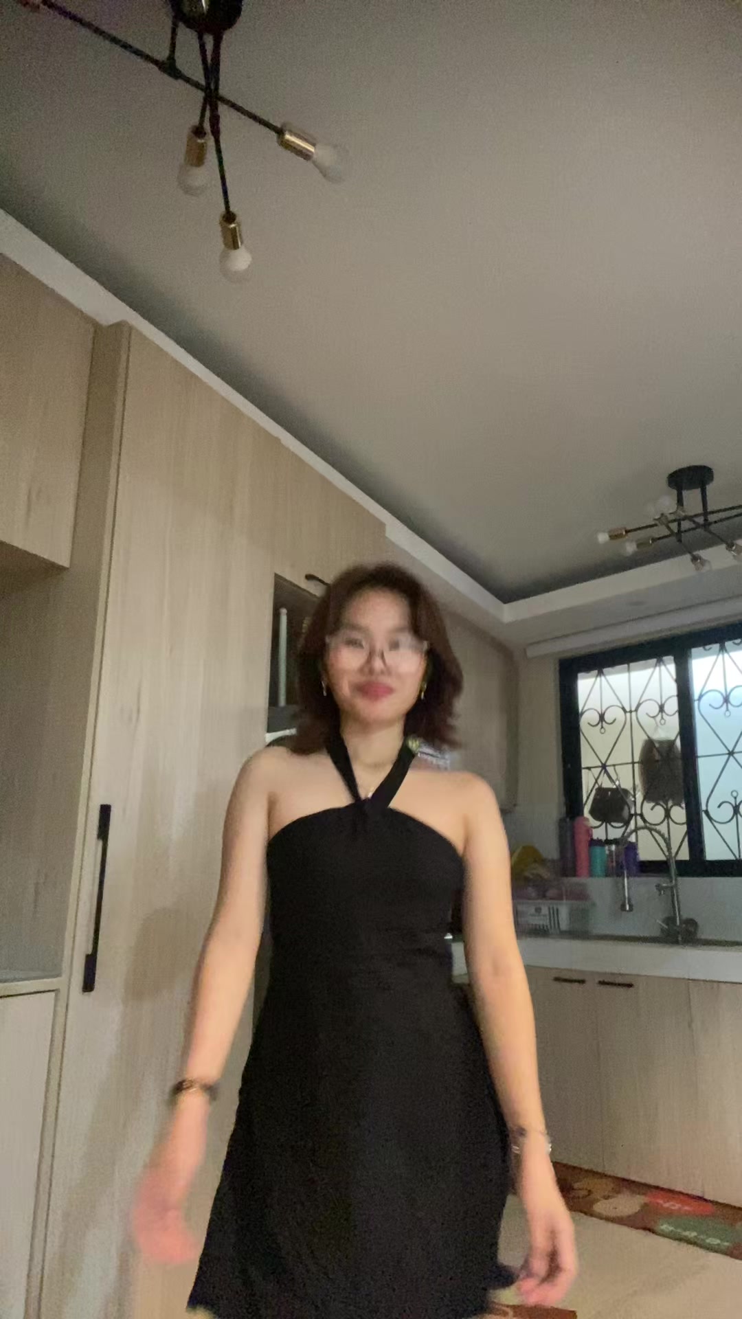 @Littlemiss