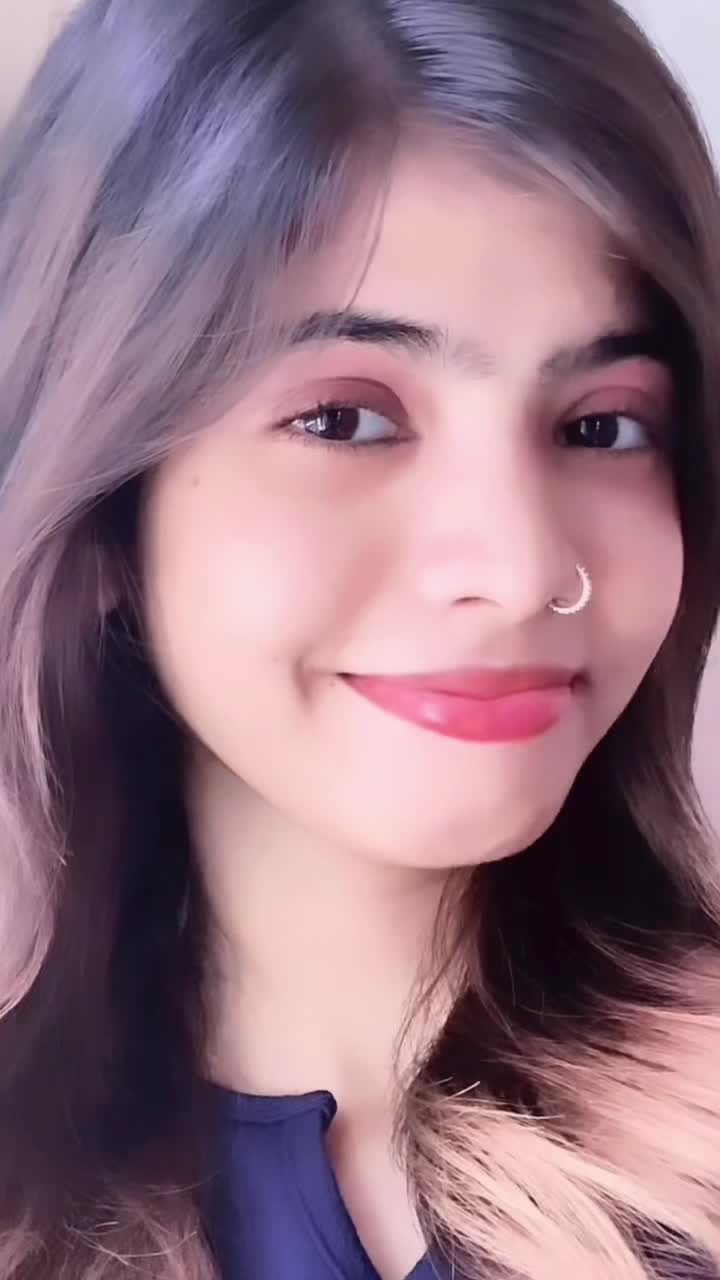 @.💎🪬