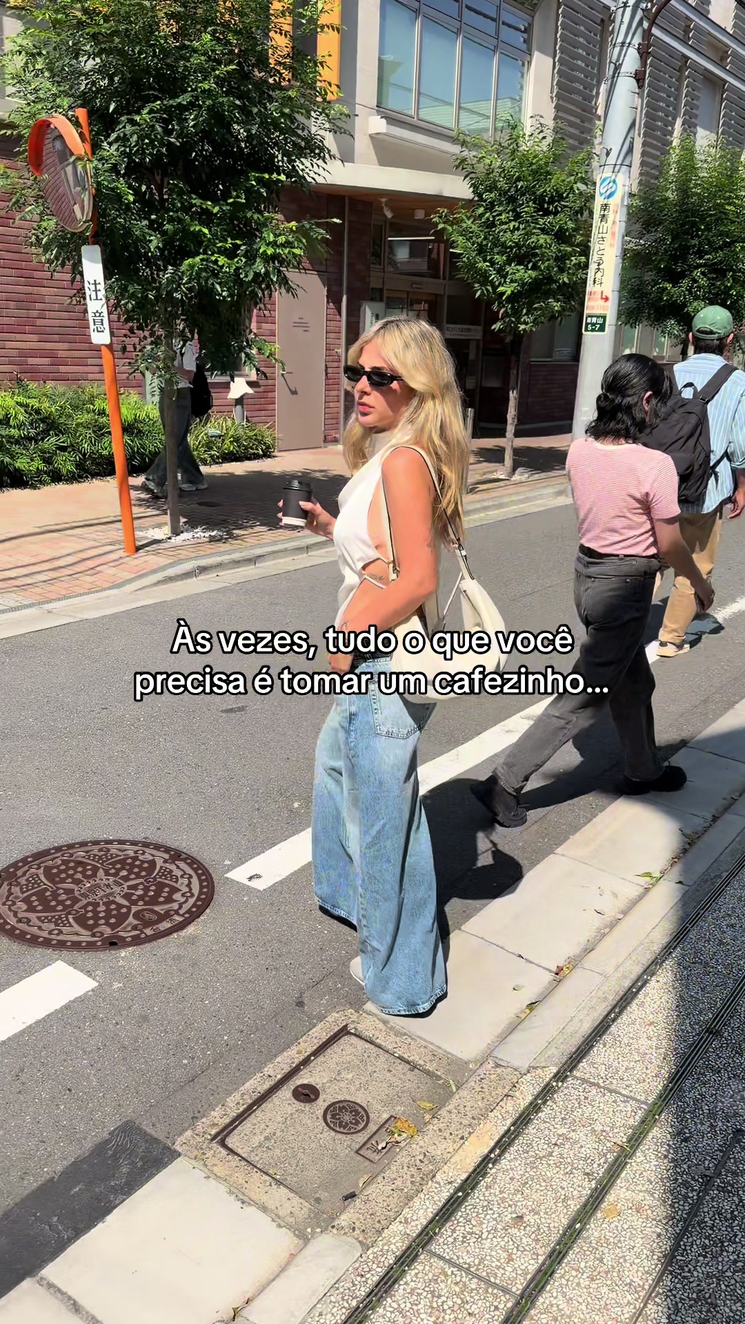 @bicoimbra