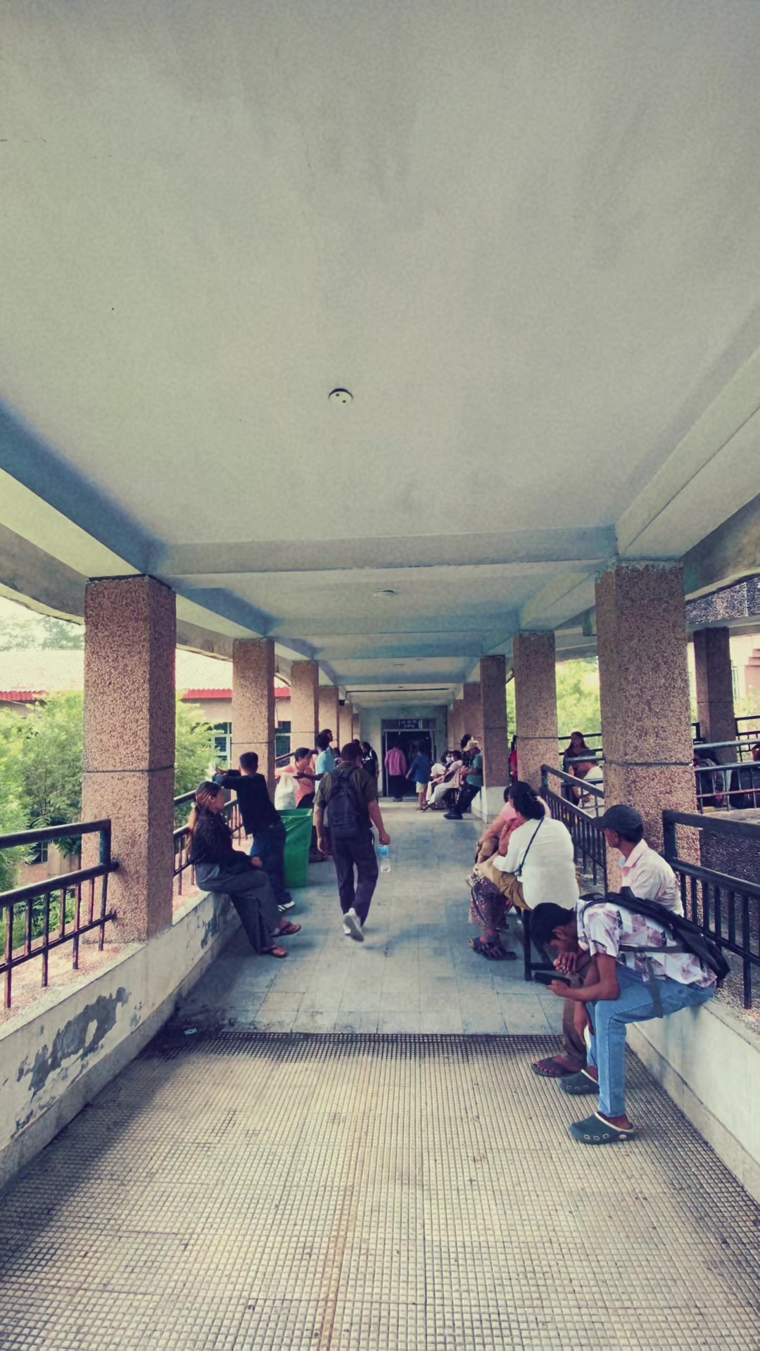 @Yakhaey Rai
