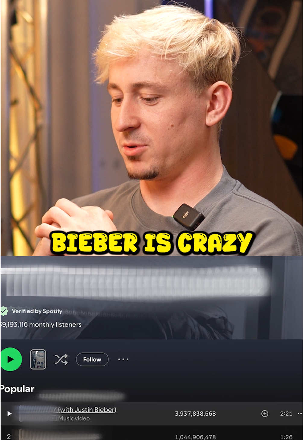 @DUMBLIT