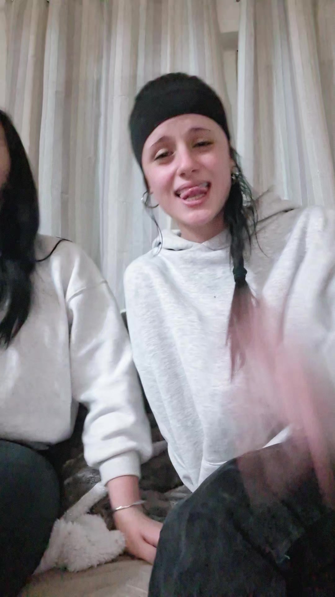 @janathebanananaaa