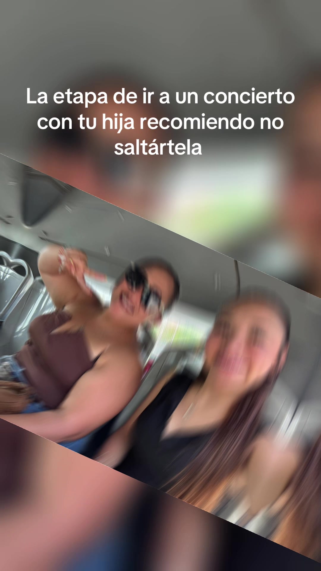 @Erika Mayorga