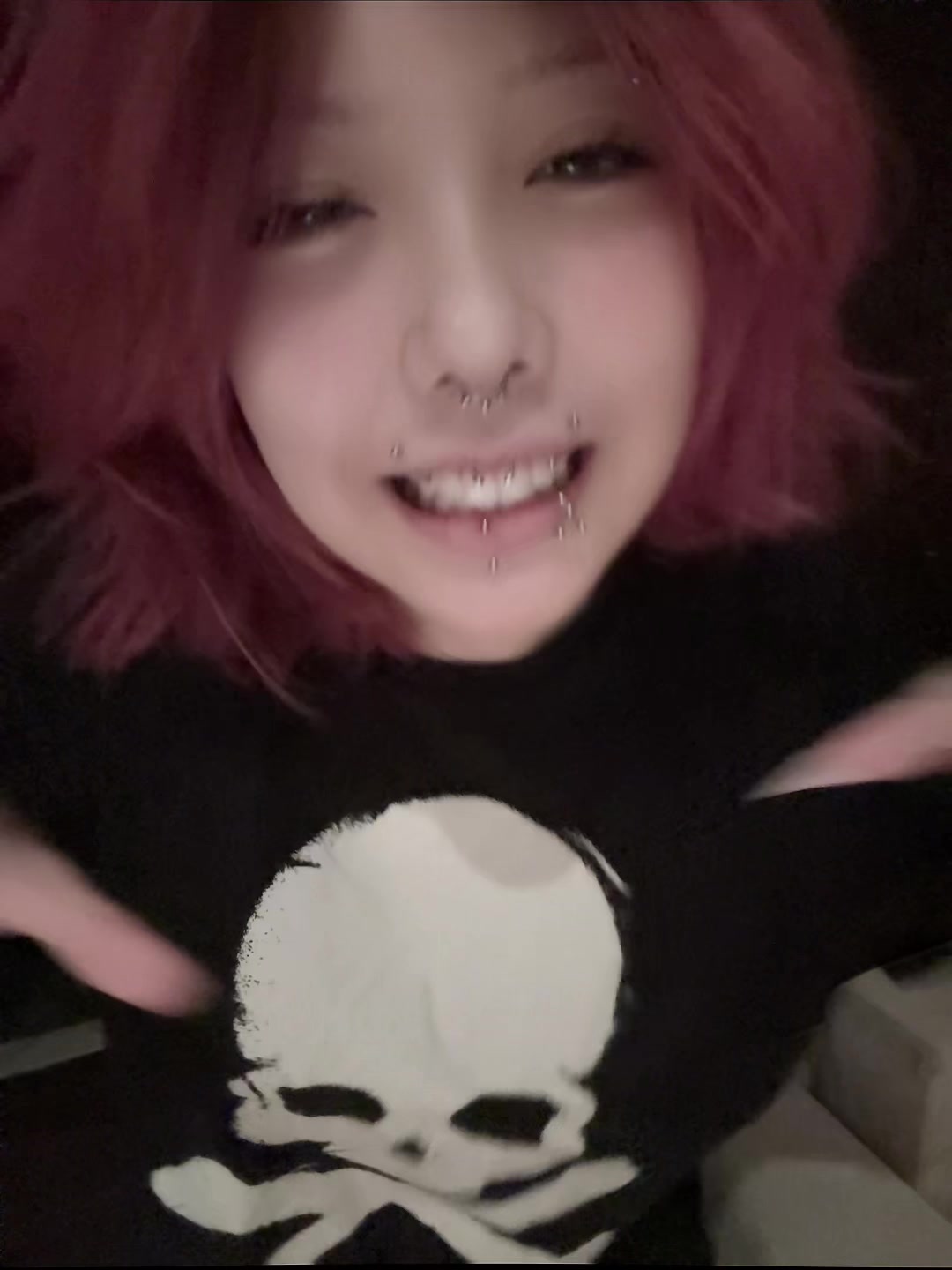 @птичка 2.0