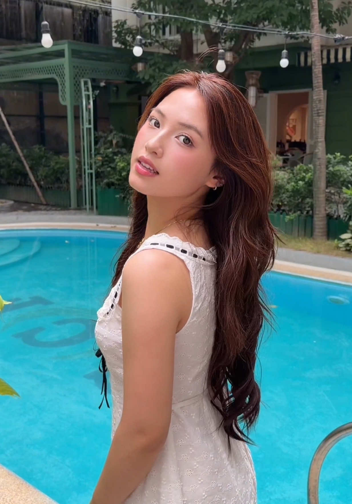 @Tythalia (Tạ Thuý)