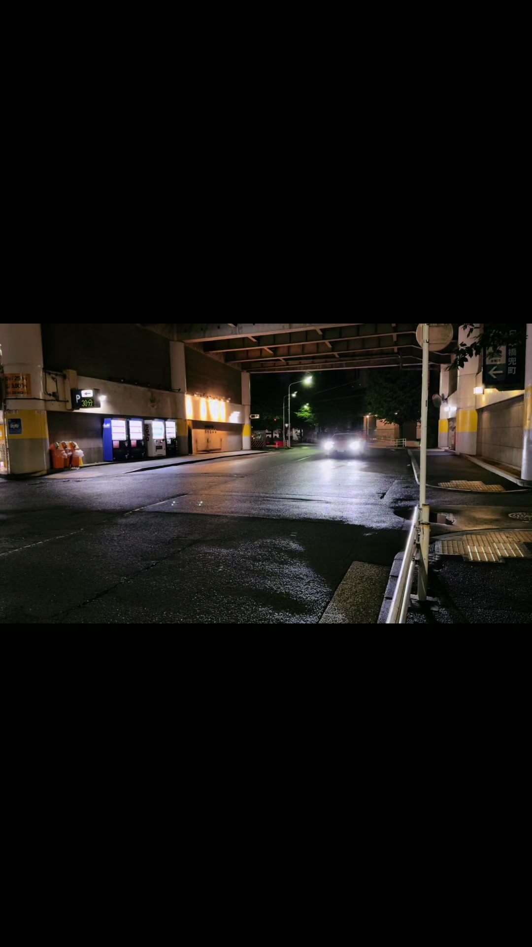 @まっつー
