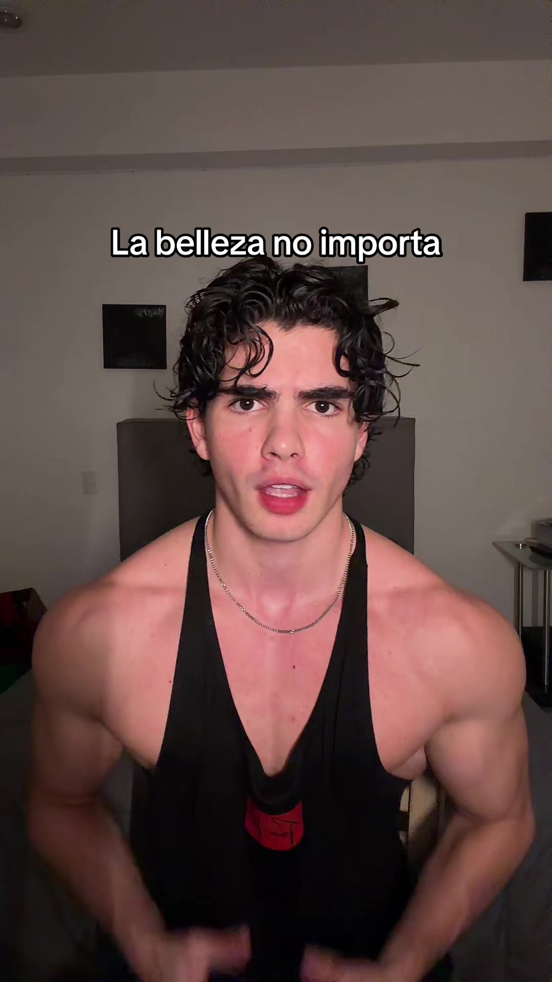 @Yaniv