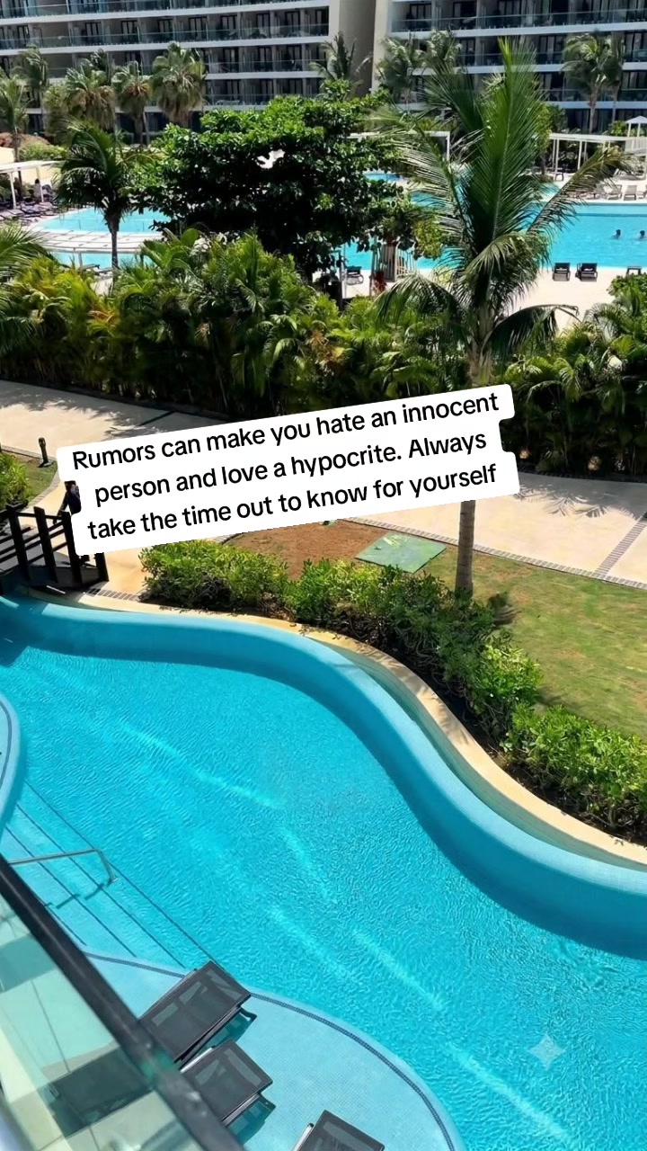 @Joanna's Travel Services✈️🏖