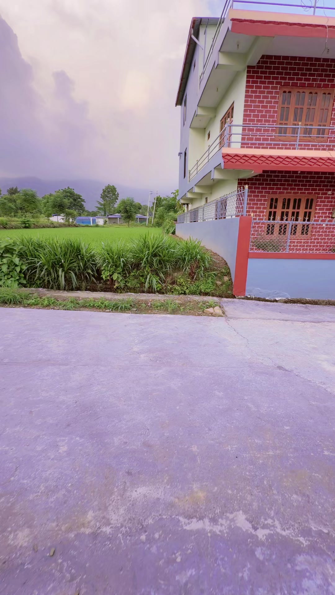 @Sarda Sapkota