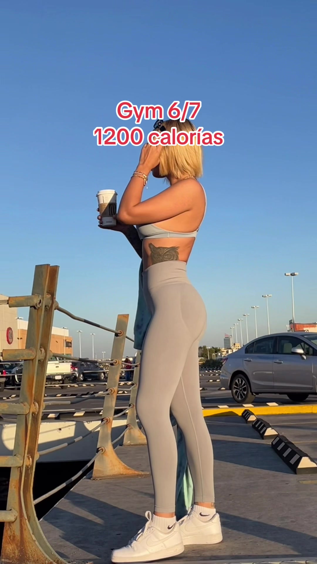 @Dianey