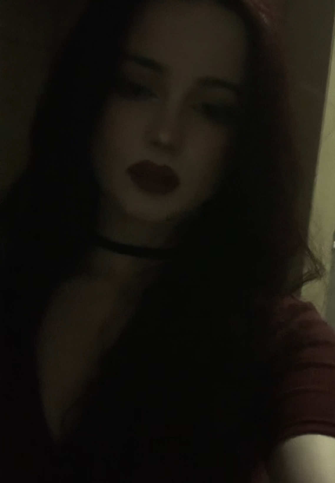 @𝔥𝔢&rsquo;𝔩𝔩𝔤𝔞𖤐