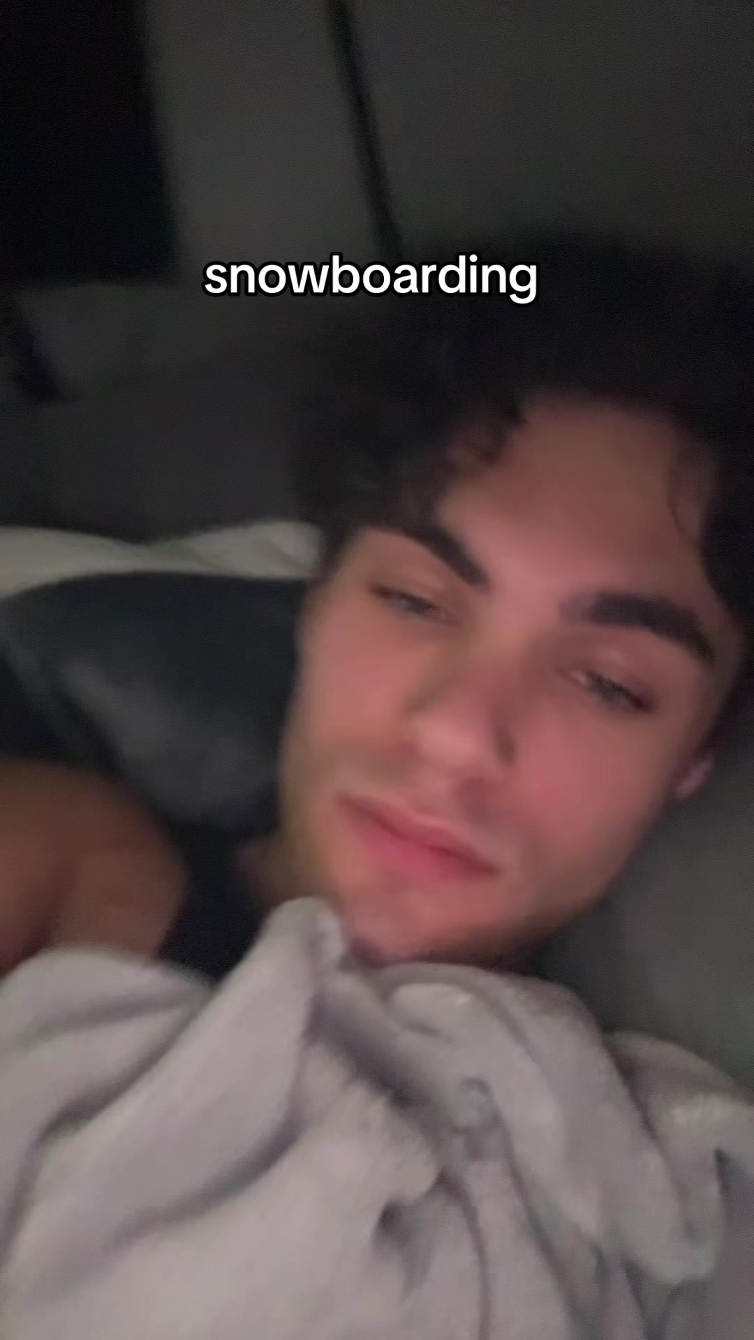 @Daniel