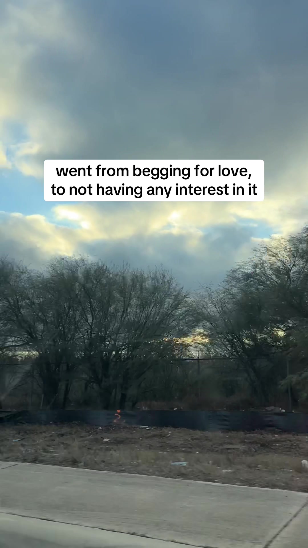 @Qoutes