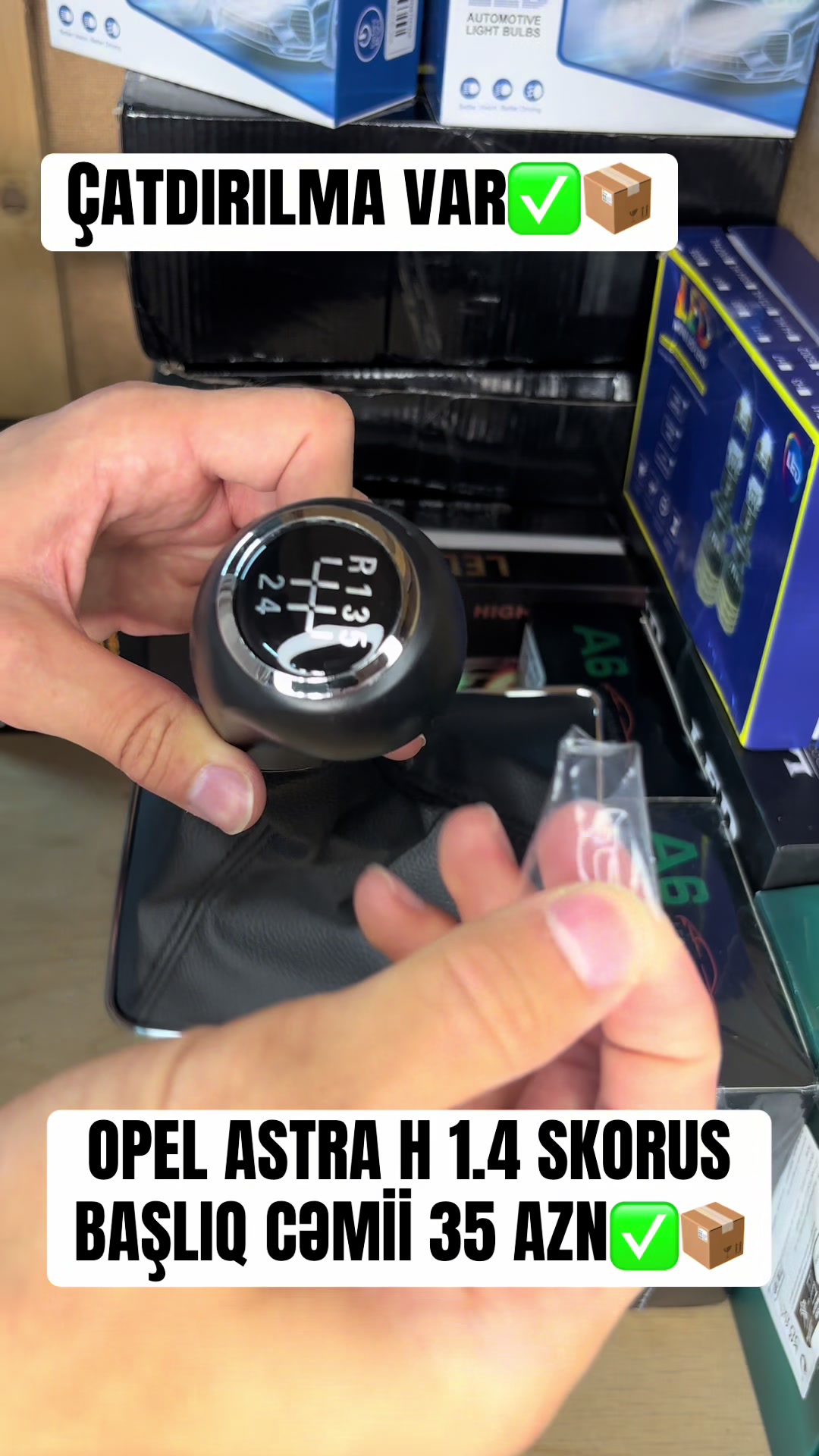 @GMAVTO