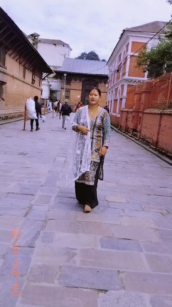 @Gita😘😘