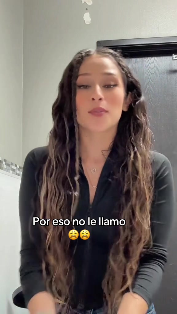 @Latina902