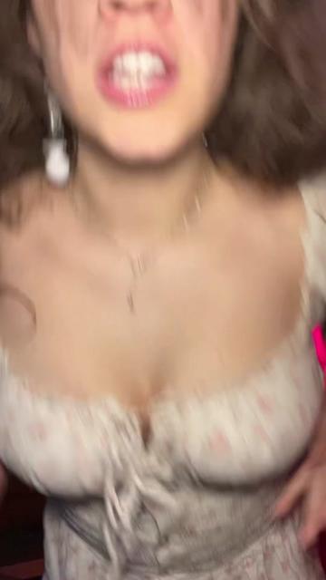 @Quinn