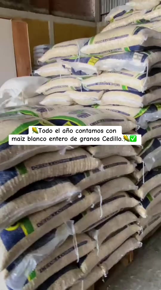 @agrovenmx