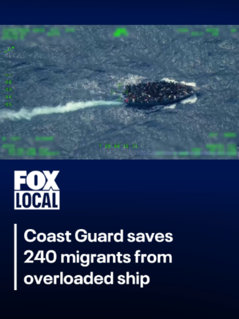 @FOX 10 Phoenix