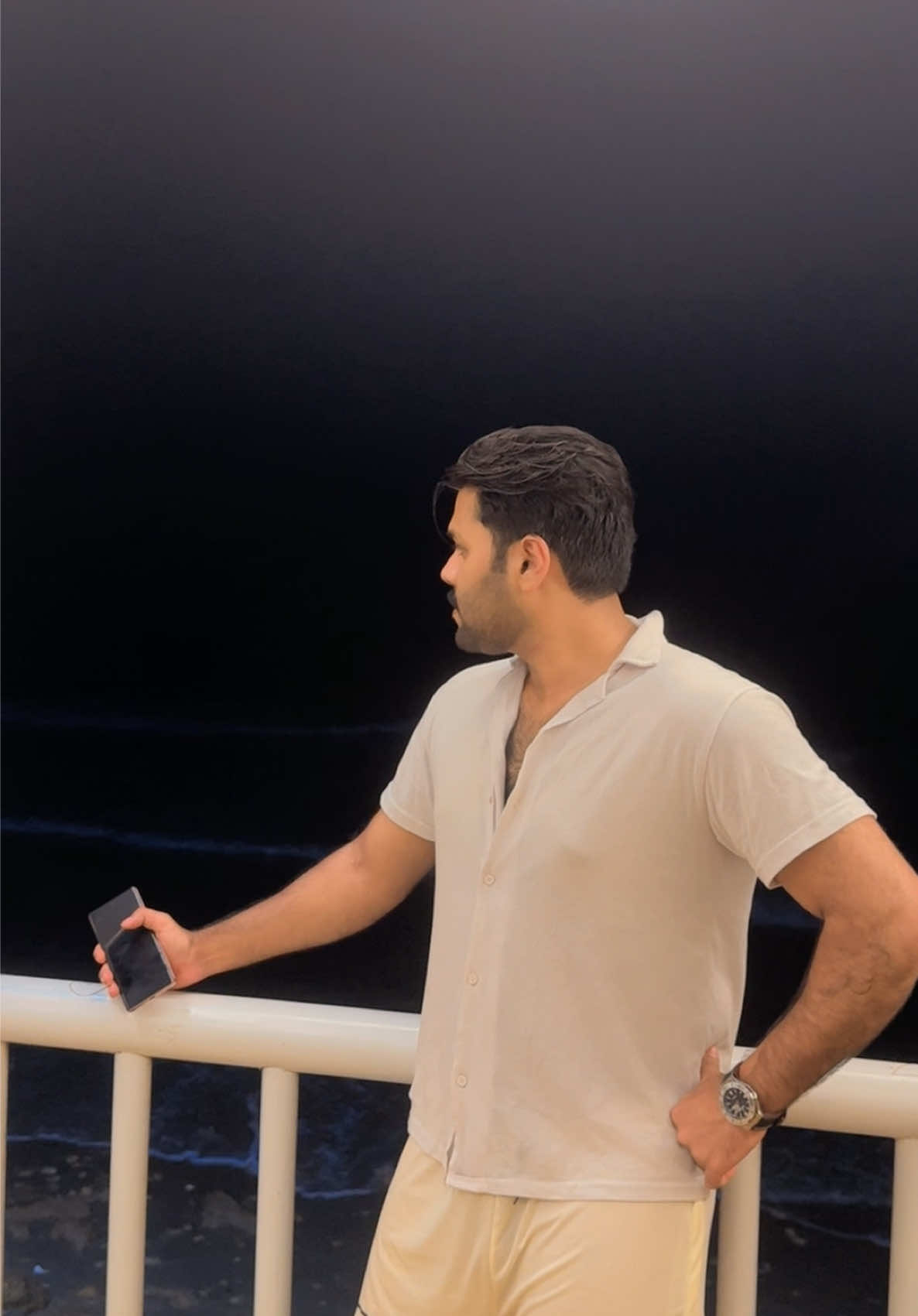 @Saif Mahar 👑