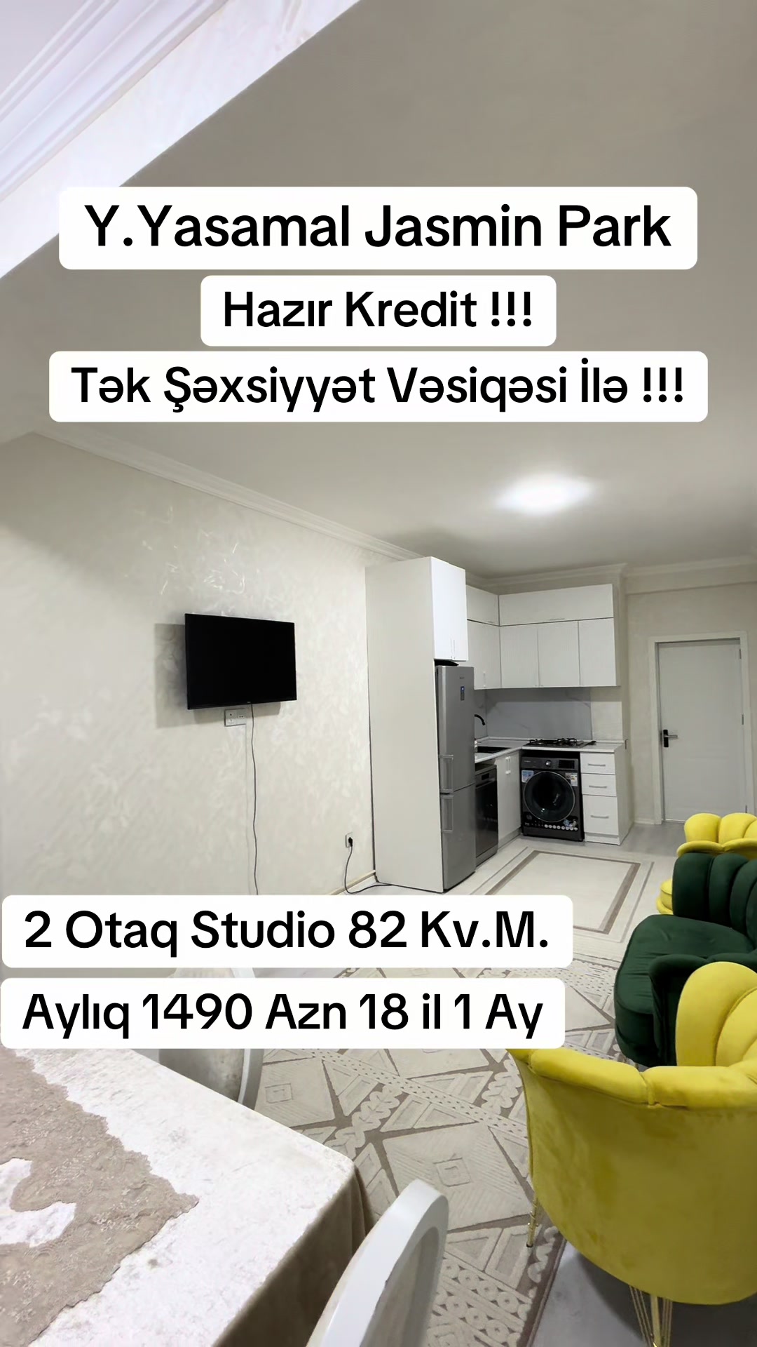@Emlak_İpoteka