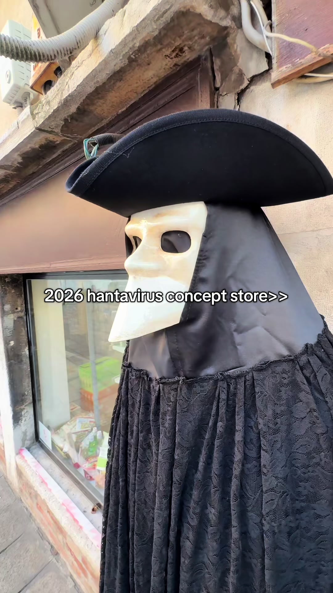 @token