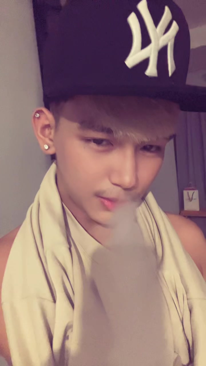 @hechanovaaa
