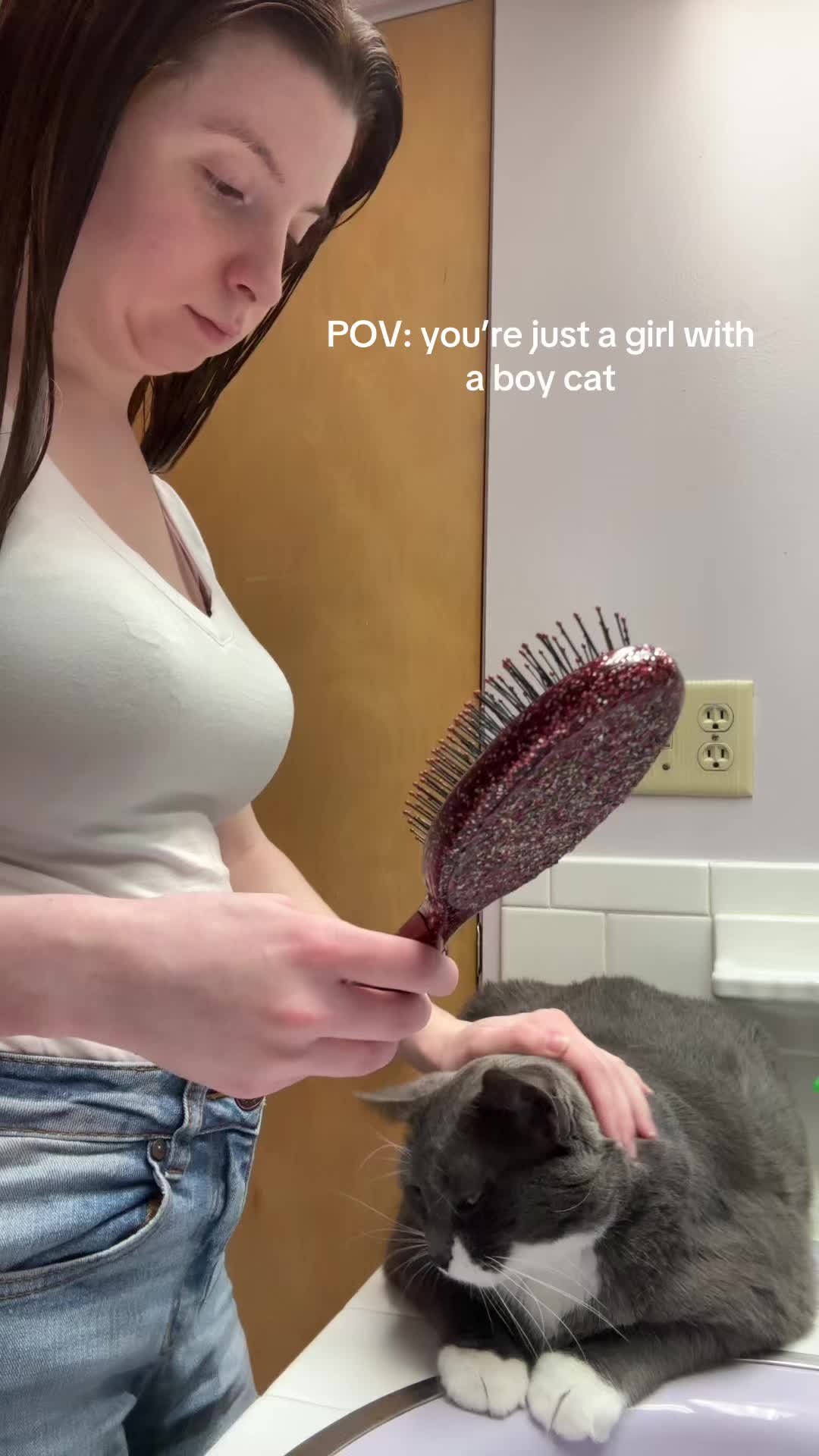 @kristenleeannb