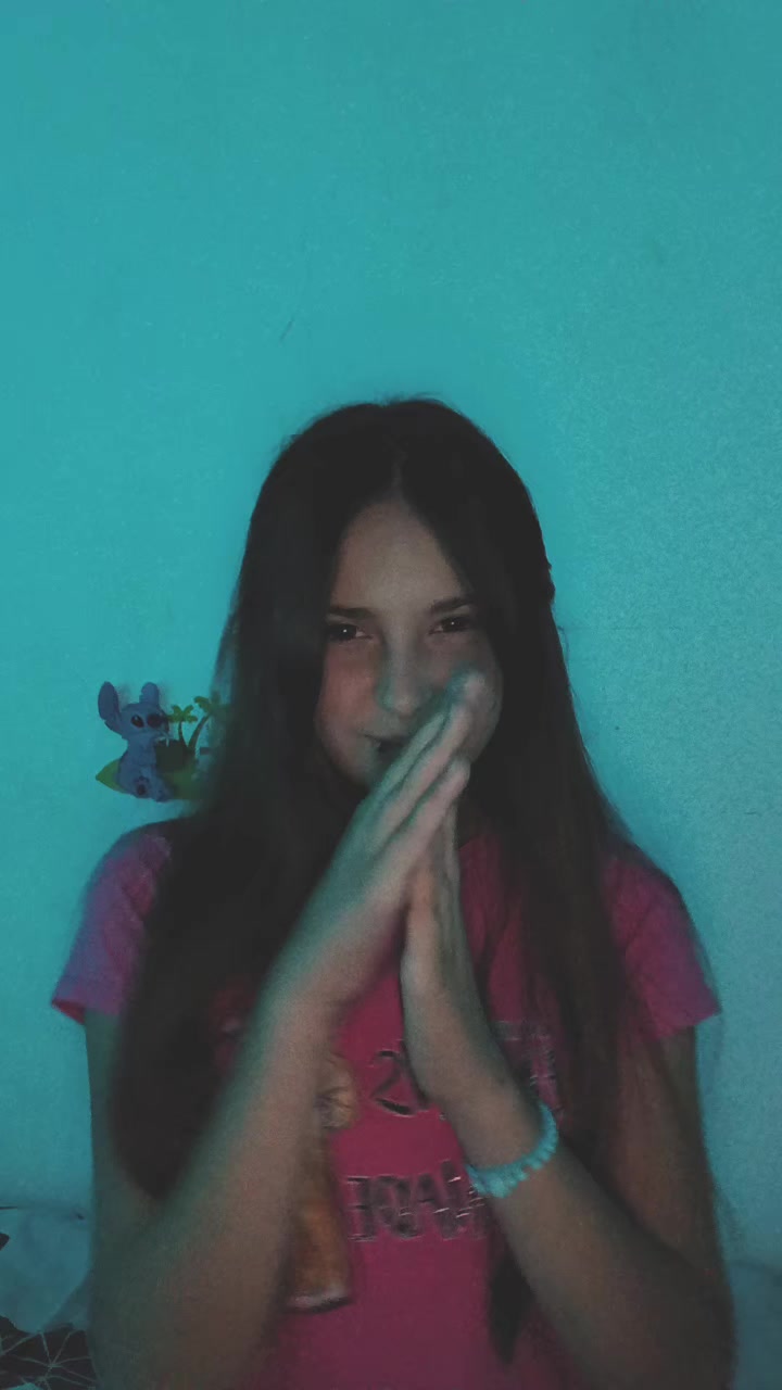 @𝓷𝓲𝓷𝓪