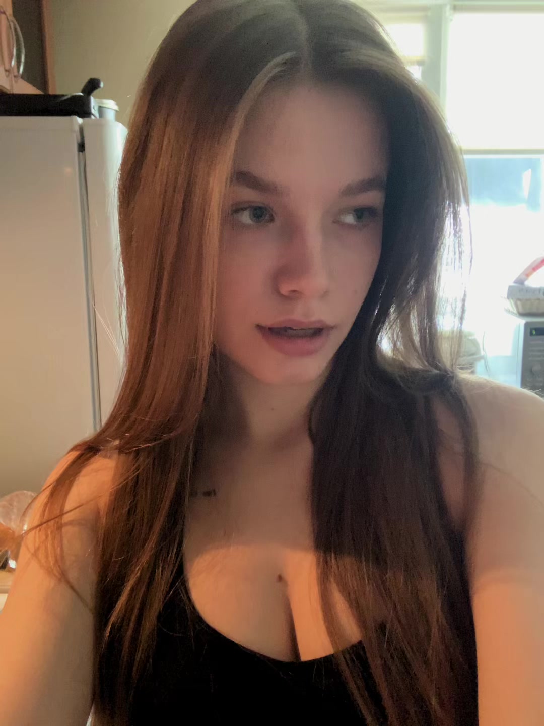 @алка