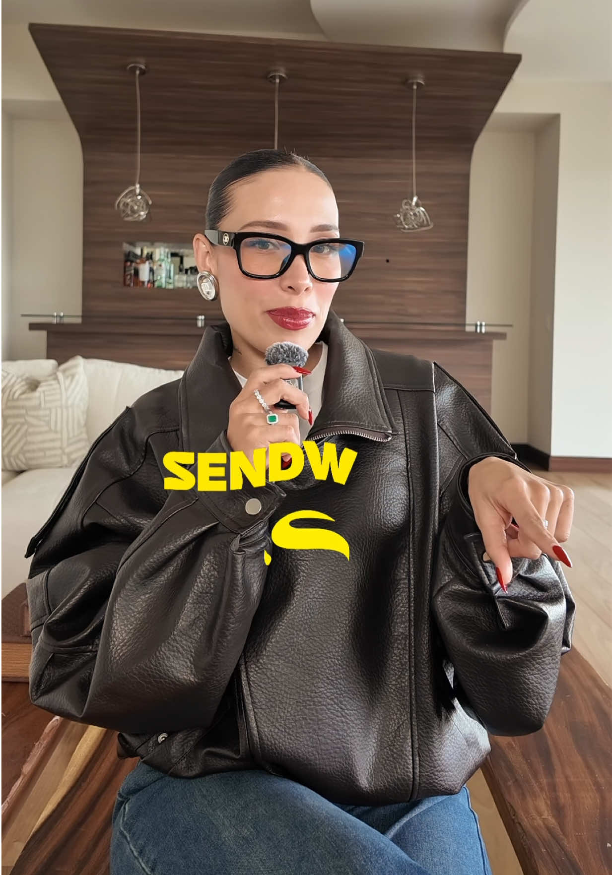 @luisafernandaw