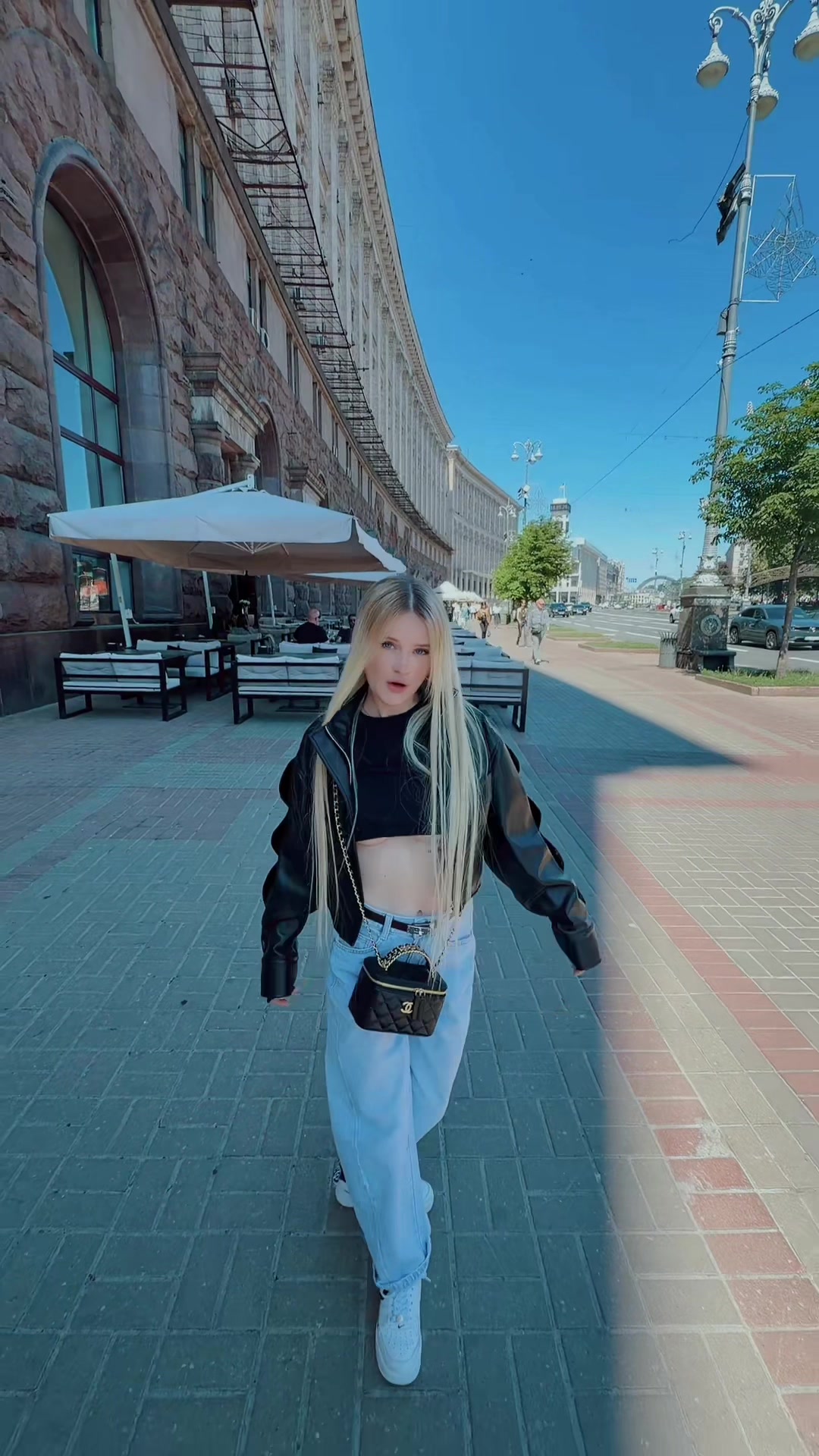 @juice_fact