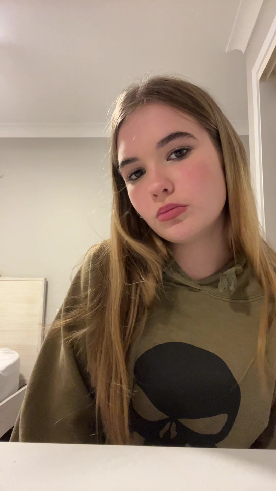 @charlotte rose