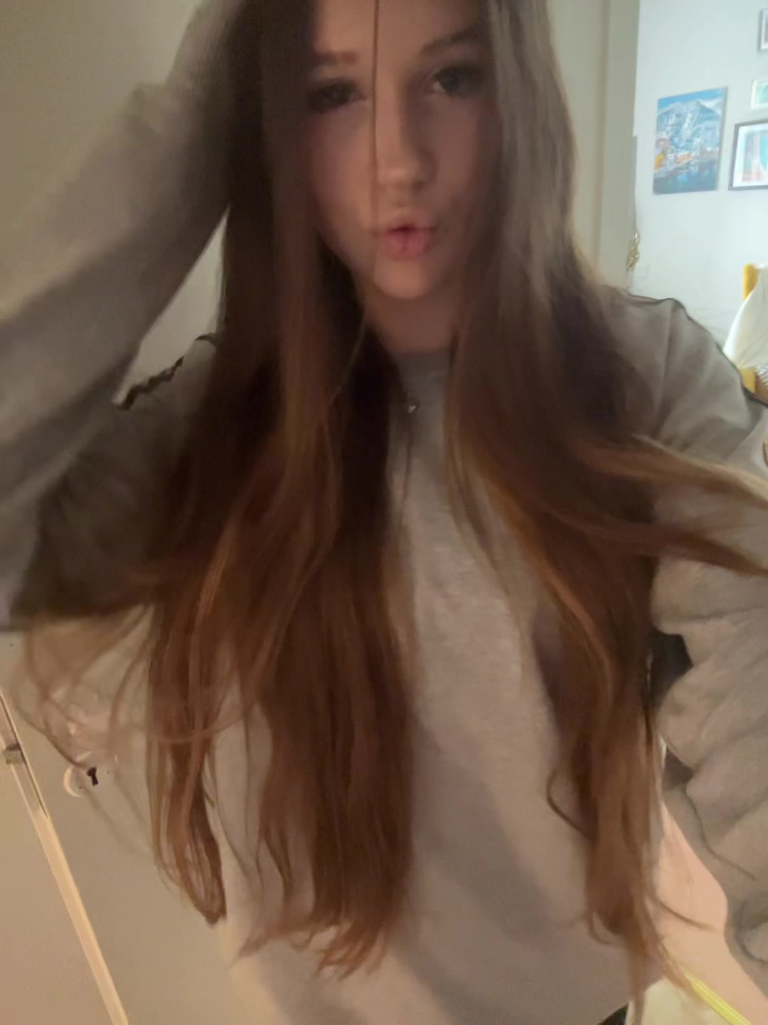 @lixxaw