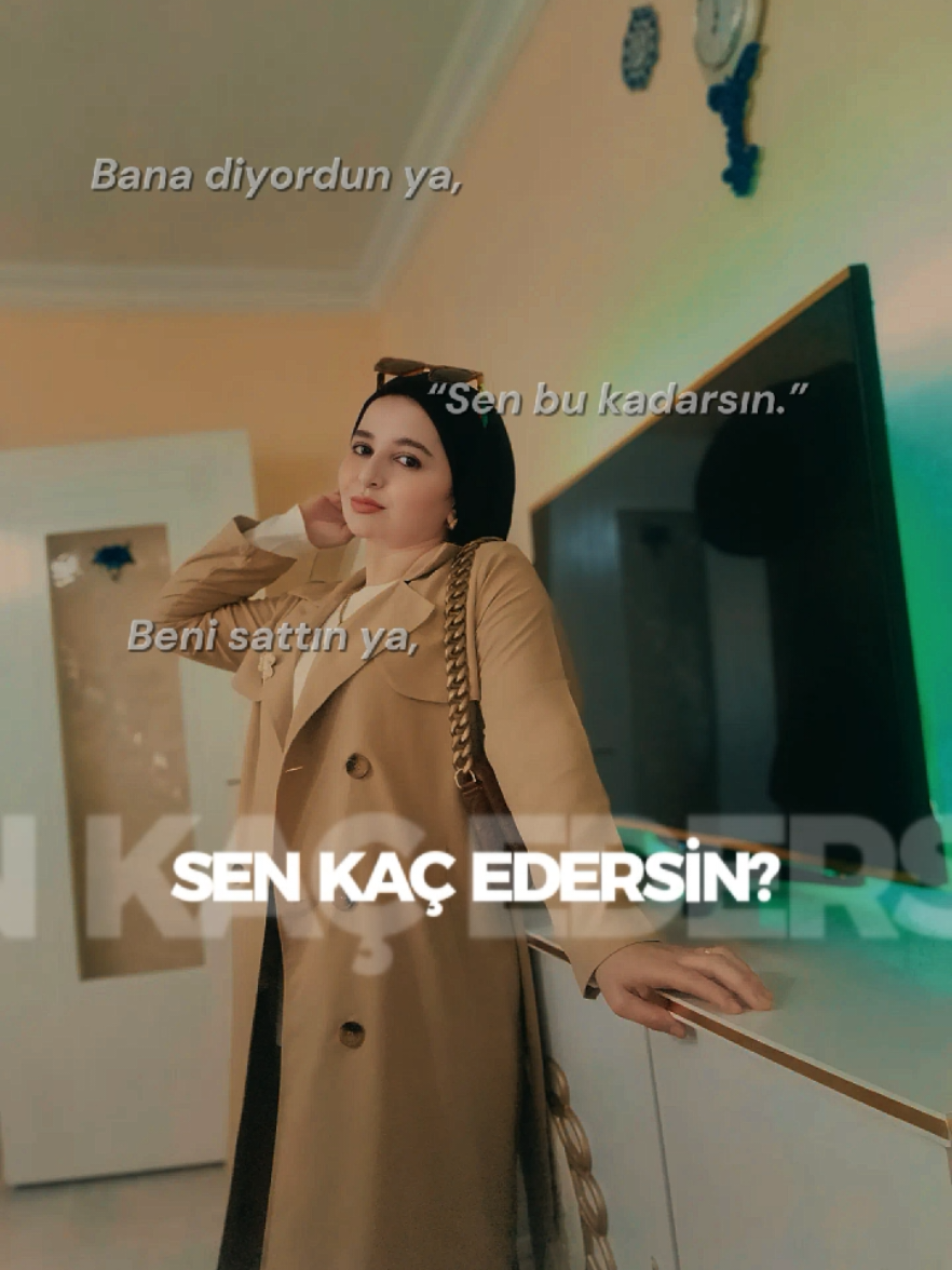 @AyŞee