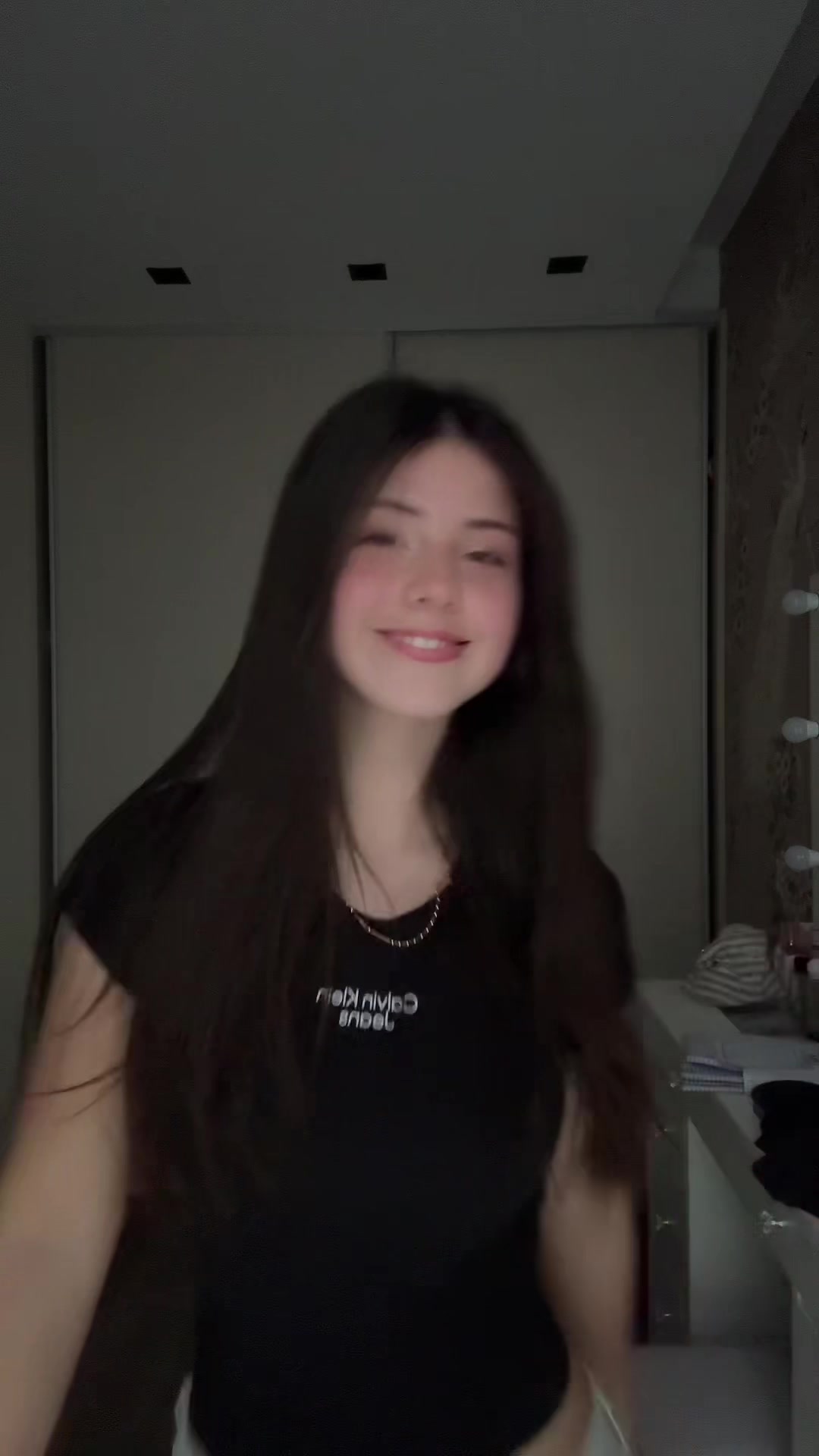 @Pili