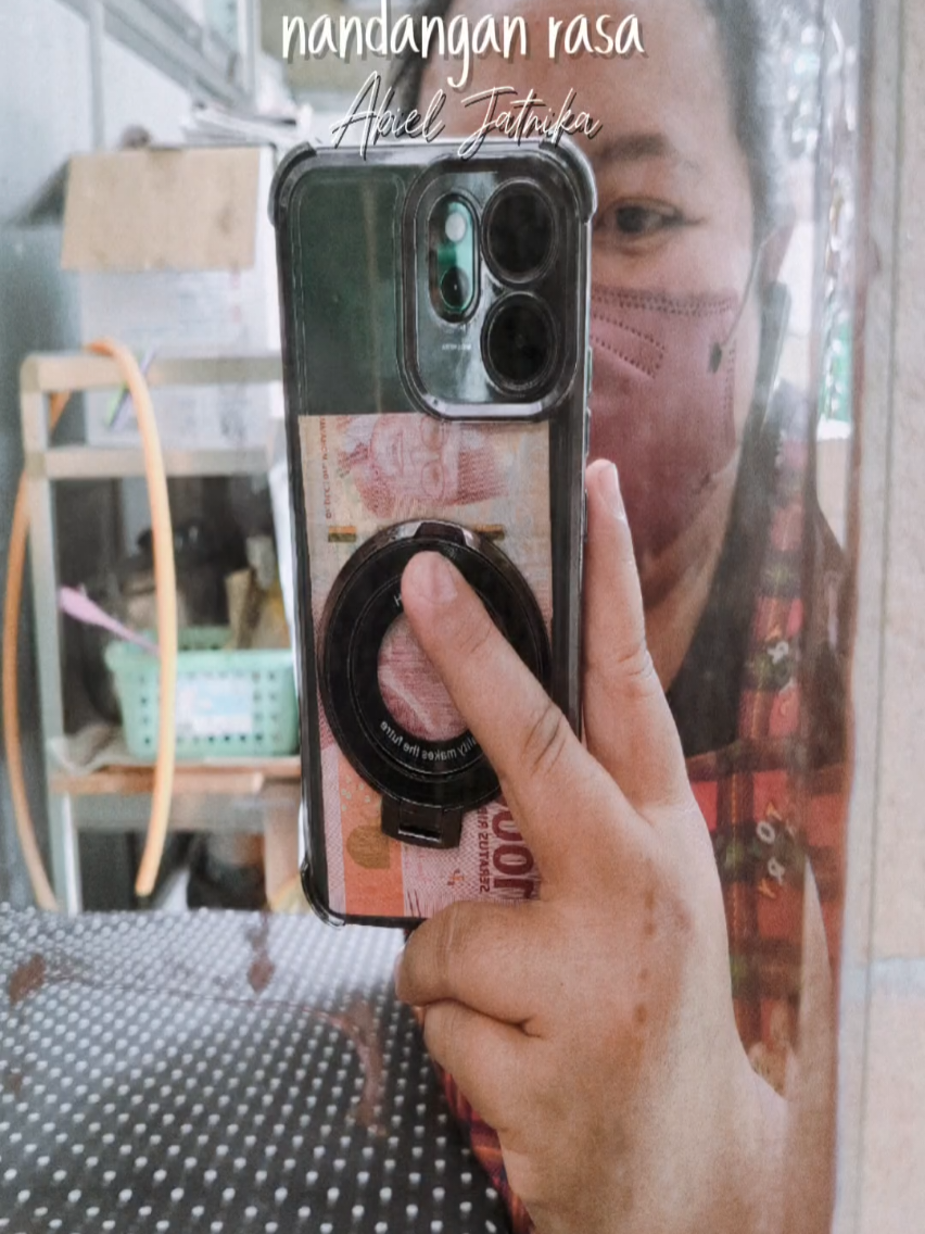 @Ceu Mumun 文文