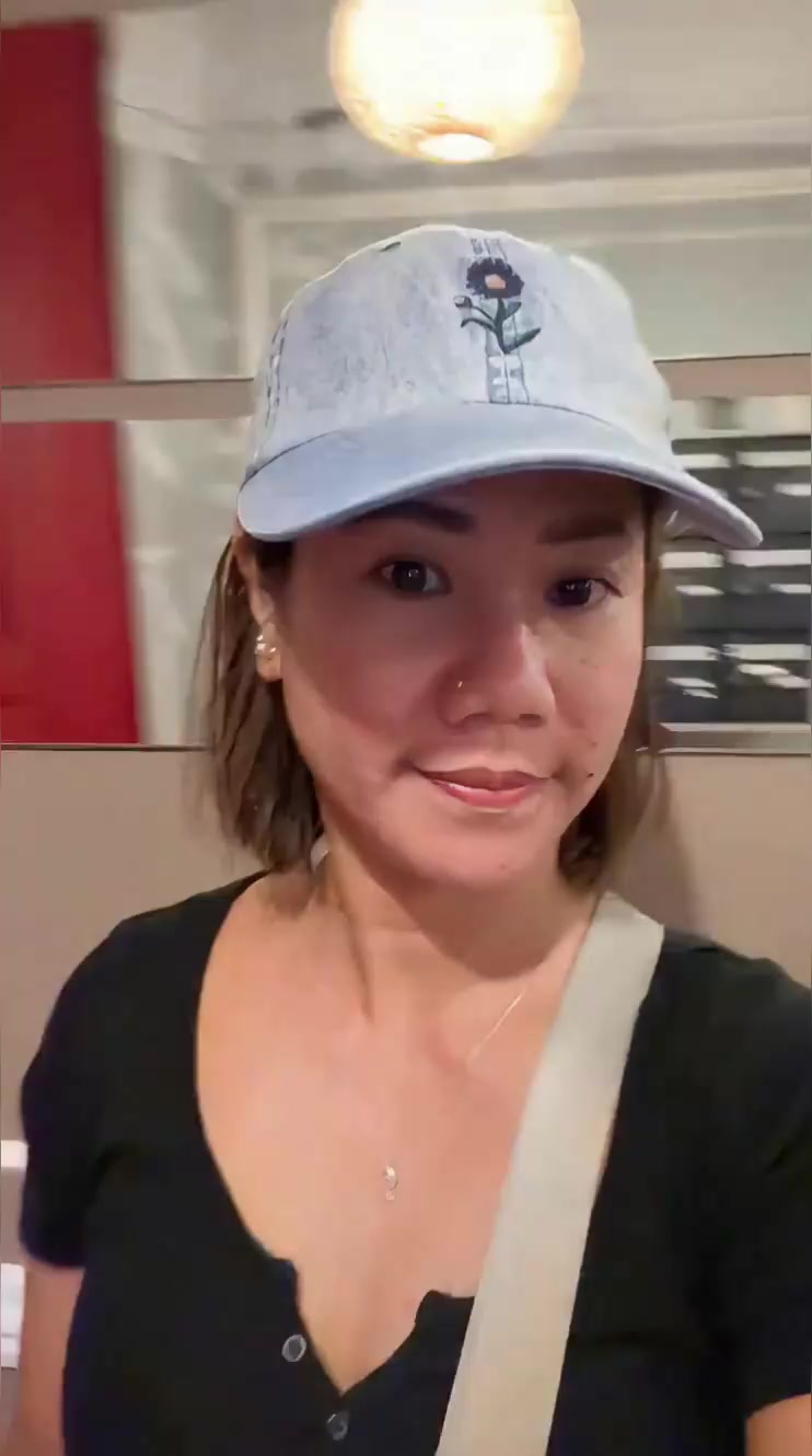 @Xiere🇵🇭 🇫🇷