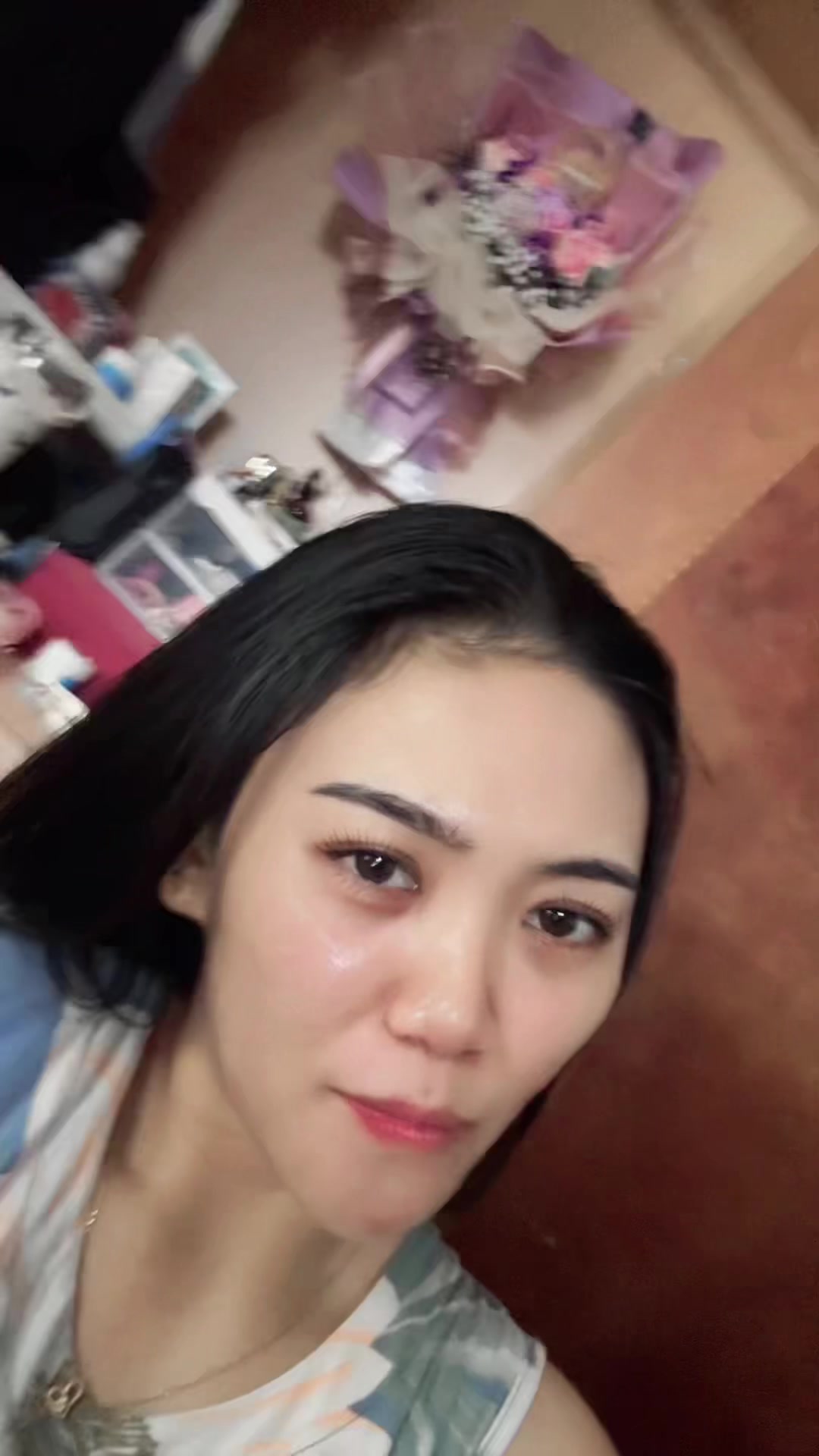 @Produk_ponorogo