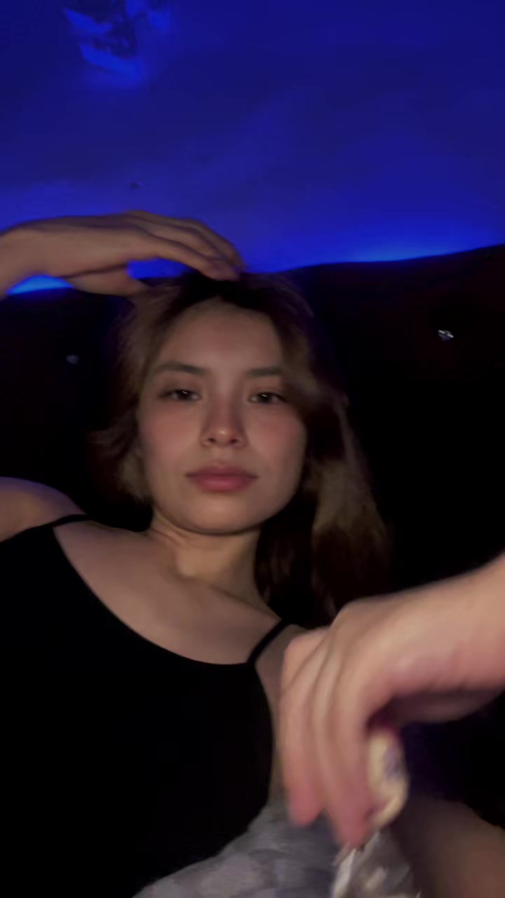 @Grijalba🥰🤩