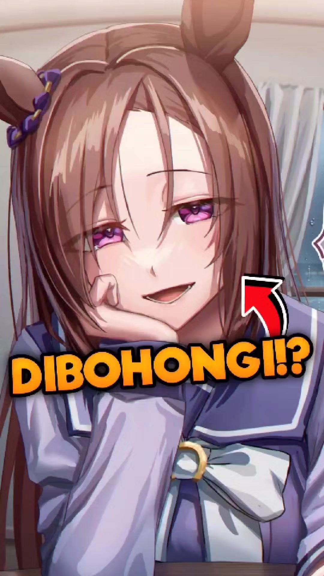 @ShinTaka