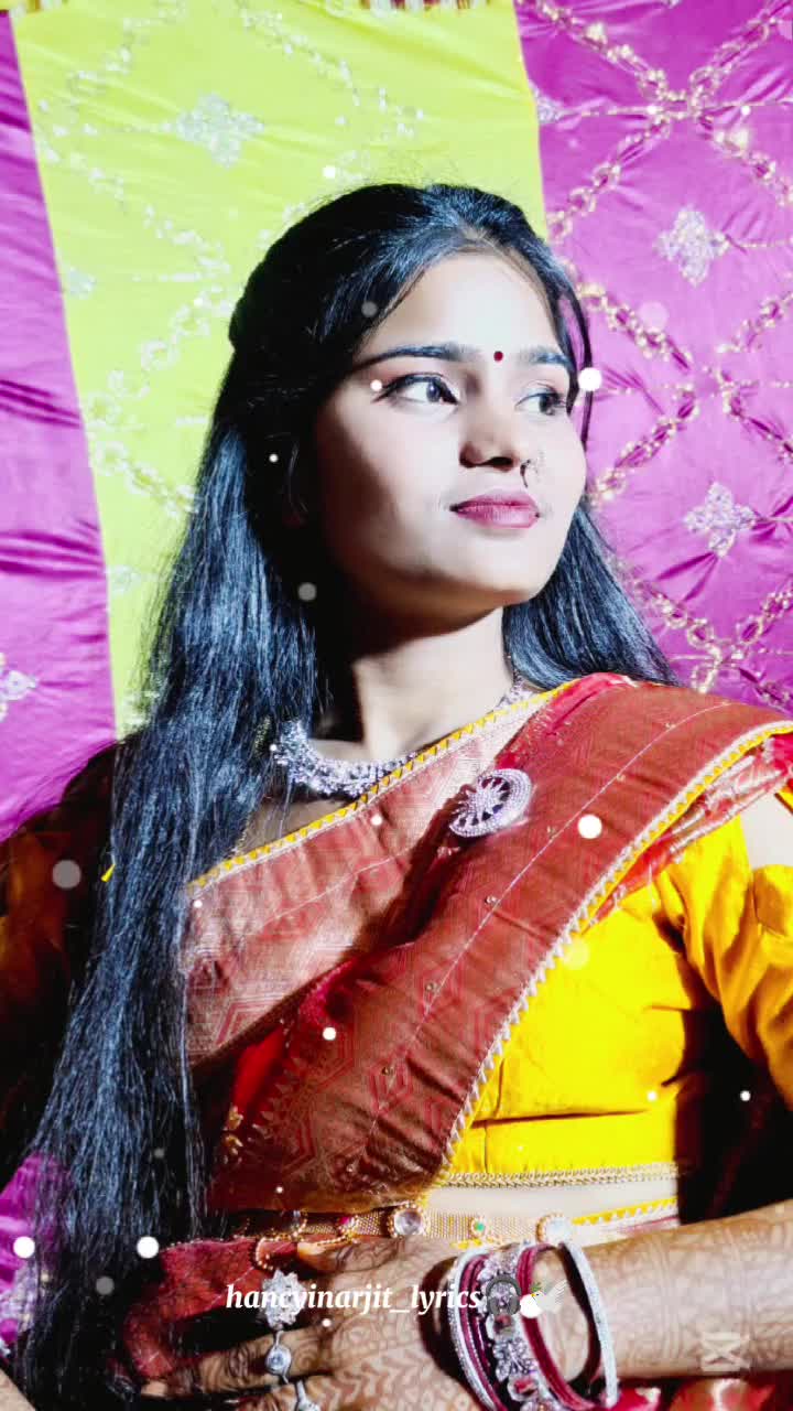 @Rauniyar