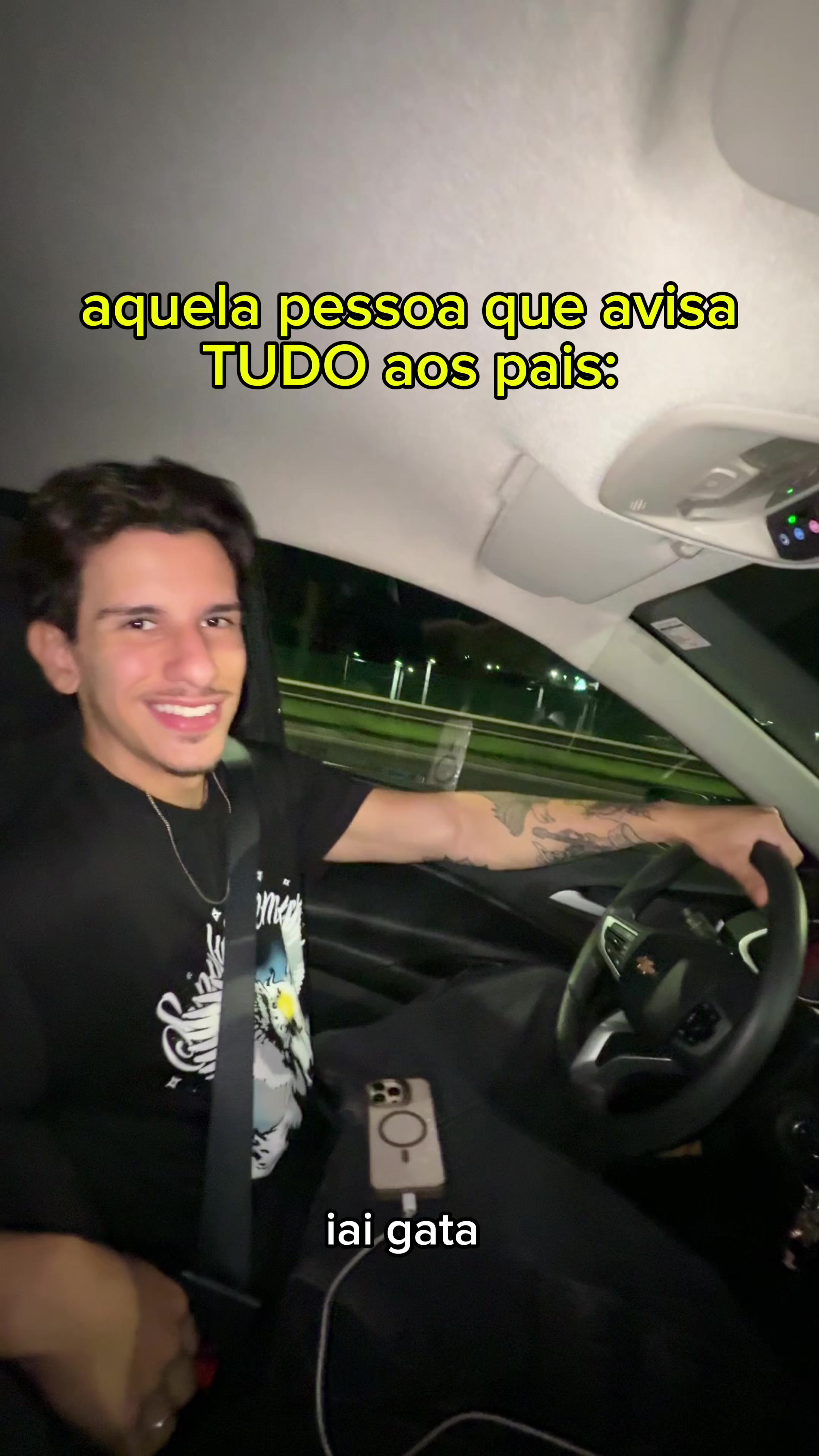 @Thiago Luna