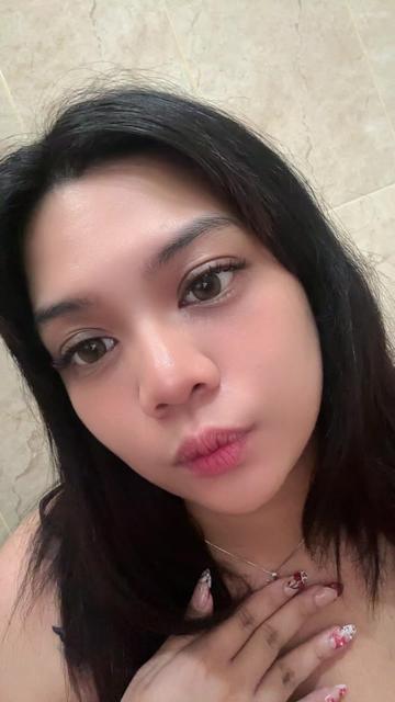 @Hello its me Tyara