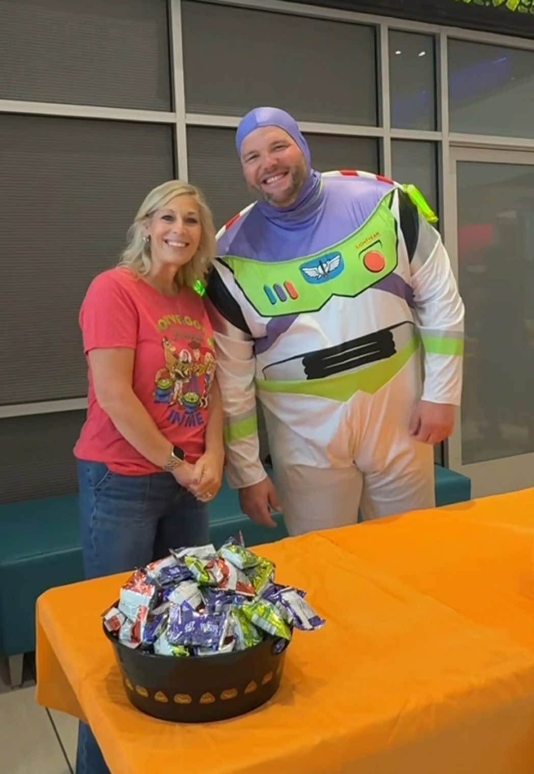 @Heroes for Children