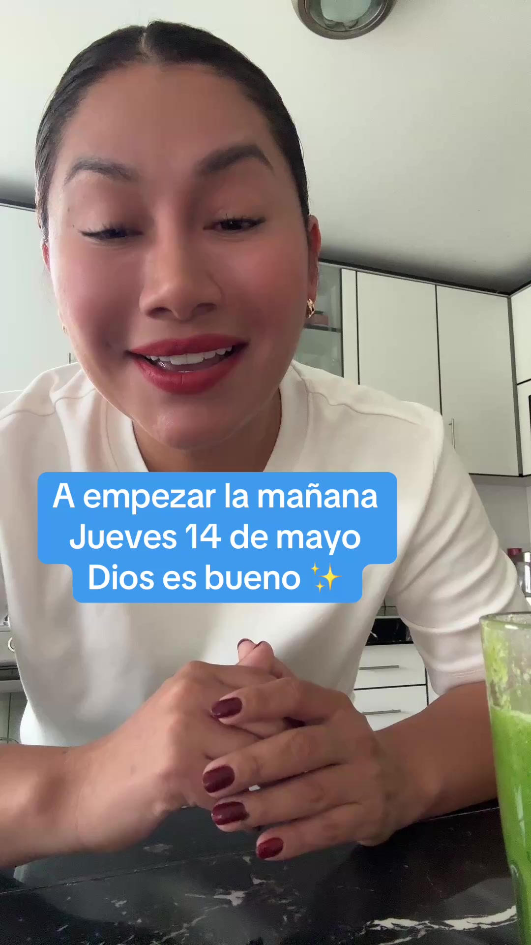 @Katia Santamaria