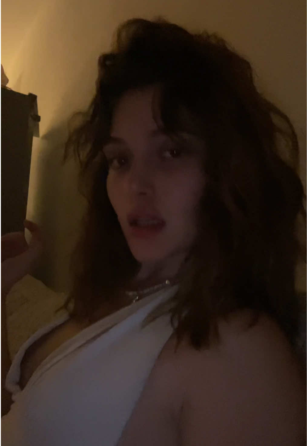 @heyyirenx